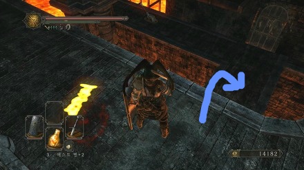 227A534853715B44126E4A