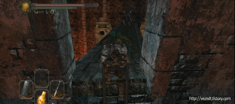 230DB64A53715C760CA735