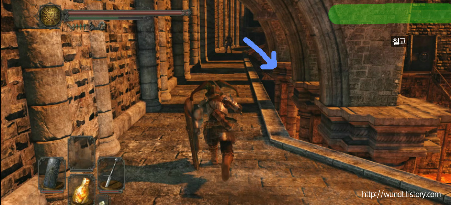 2630254D5371563C0F6959