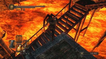 26407E5053715B362B4412