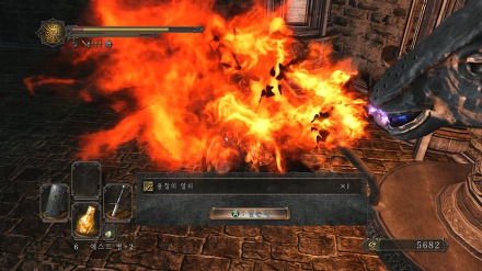 2327254C537155222AE49F