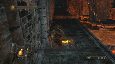 2574954953715DDC07EE6C