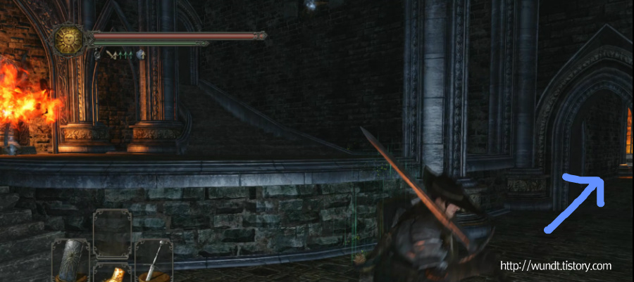 247EED4F537152D81CF63D