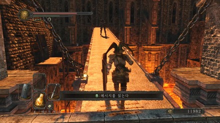 261E93495371569D36E433