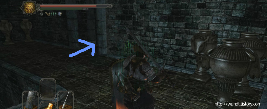 2657DA4B5371550E26AC23