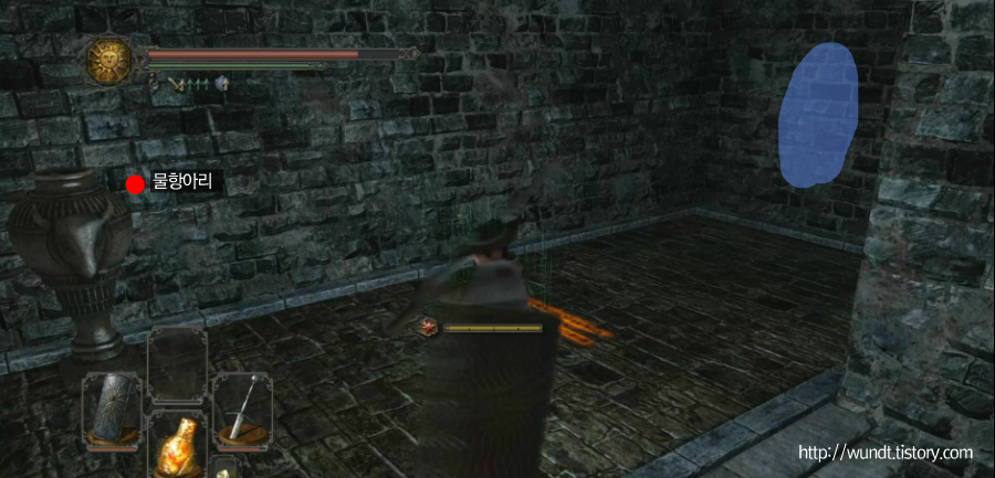 277360485371543404A9DE