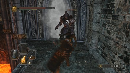 2142C5495371569E3490FB