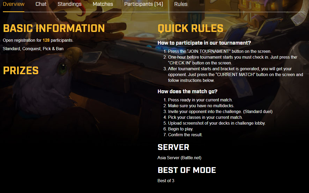 원본 크기로 보시려면 그림을 클릭하세요.