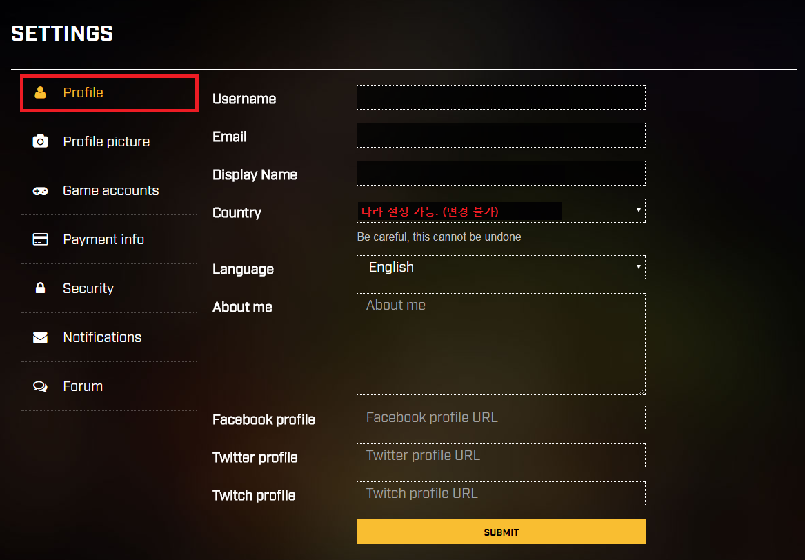 원본 크기로 보시려면 그림을 클릭하세요.