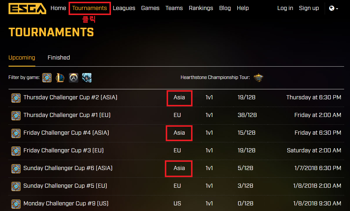 원본 크기로 보시려면 그림을 클릭하세요.