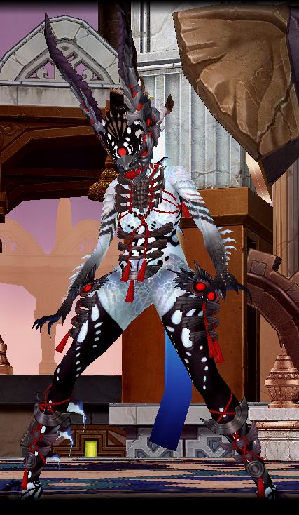 비탄의 노래.JPG