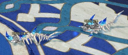 비탄의 고통.JPG