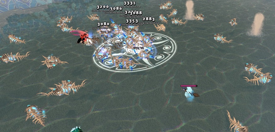 뼈물고기 클리어.jpg