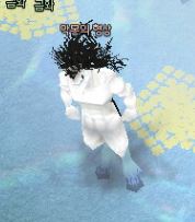 악몽의 형상.JPG