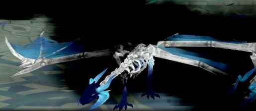 공포의 형상.JPG