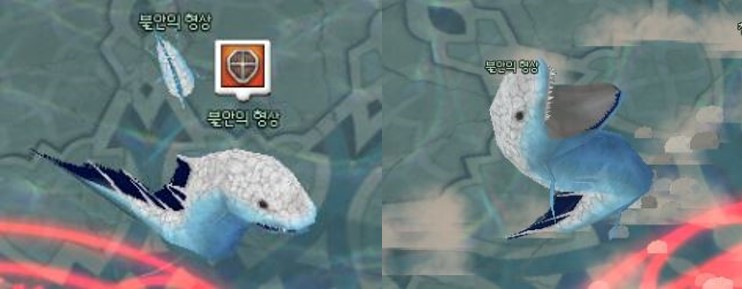 불안의 형상.JPG