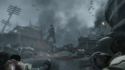 %ED%81%AC%EA%B8%B0%EB%B3%80%ED%99%98_sna