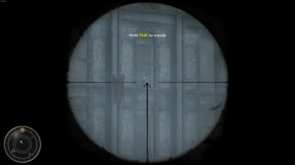 %ED%81%AC%EA%B8%B0%EB%B3%80%ED%99%98_sna