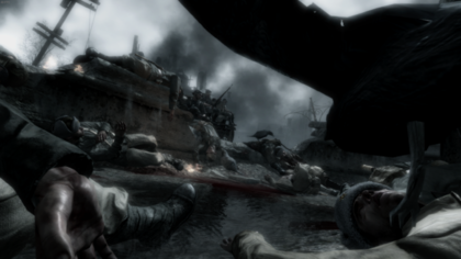 %ED%81%AC%EA%B8%B0%EB%B3%80%ED%99%98_sna