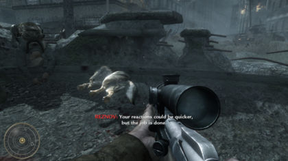 %ED%81%AC%EA%B8%B0%EB%B3%80%ED%99%98_sna