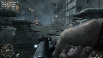 %ED%81%AC%EA%B8%B0%EB%B3%80%ED%99%98_sna