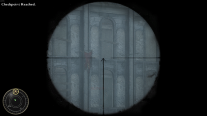 %ED%81%AC%EA%B8%B0%EB%B3%80%ED%99%98_sna