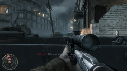 %ED%81%AC%EA%B8%B0%EB%B3%80%ED%99%98_sna