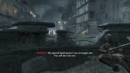 %ED%81%AC%EA%B8%B0%EB%B3%80%ED%99%98_sna