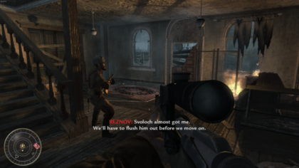 %ED%81%AC%EA%B8%B0%EB%B3%80%ED%99%98_sna