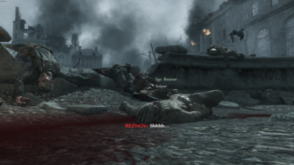 %ED%81%AC%EA%B8%B0%EB%B3%80%ED%99%98_sna