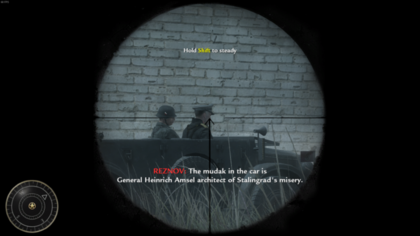 %ED%81%AC%EA%B8%B0%EB%B3%80%ED%99%98_sna