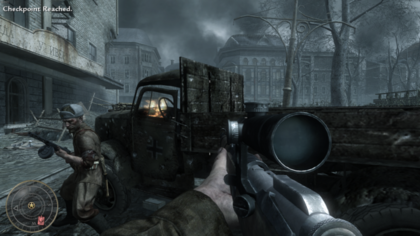 %ED%81%AC%EA%B8%B0%EB%B3%80%ED%99%98_sna