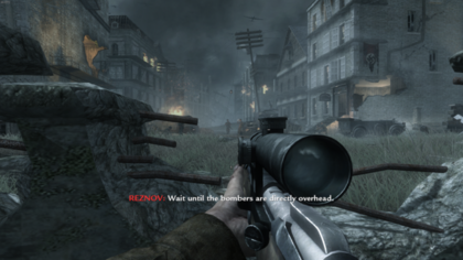 %ED%81%AC%EA%B8%B0%EB%B3%80%ED%99%98_sna