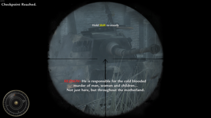 %ED%81%AC%EA%B8%B0%EB%B3%80%ED%99%98_sna