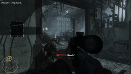 %ED%81%AC%EA%B8%B0%EB%B3%80%ED%99%98_sna