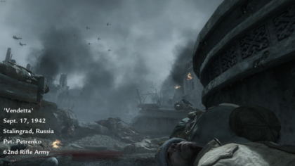 %ED%81%AC%EA%B8%B0%EB%B3%80%ED%99%98_sna