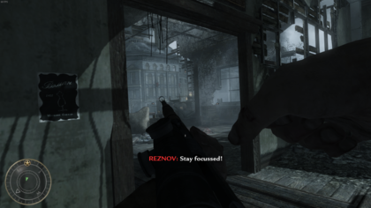 %ED%81%AC%EA%B8%B0%EB%B3%80%ED%99%98_sna