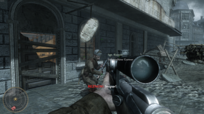 %ED%81%AC%EA%B8%B0%EB%B3%80%ED%99%98_sna