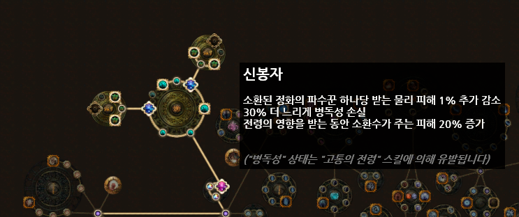 2020-04-16 01 53 14.png 샤퍼 dps 3000만 순수의 전령 네크