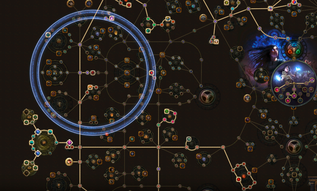 2020-04-16 01 45 29.png 샤퍼 dps 3000만 순수의 전령 네크