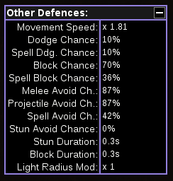 2020-04-16 01 37 23.png 샤퍼 dps 3000만 순수의 전령 네크