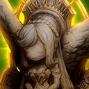 243BF546567B428225FFE2