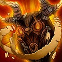 244D7F4D567B40F71CDDE4