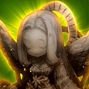 25564A4E567B414B23280D