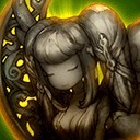 25751143567B4243069451