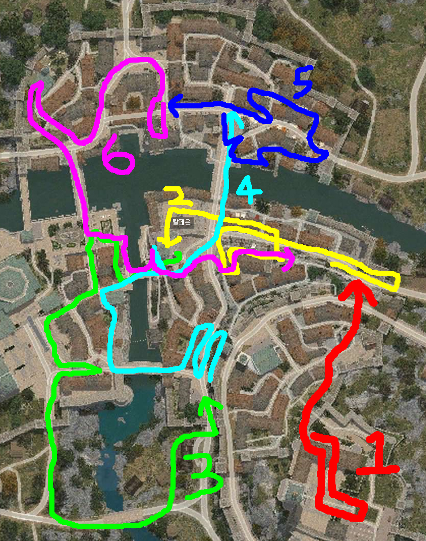 원본 크기로 보시려면 그림을 클릭하세요.