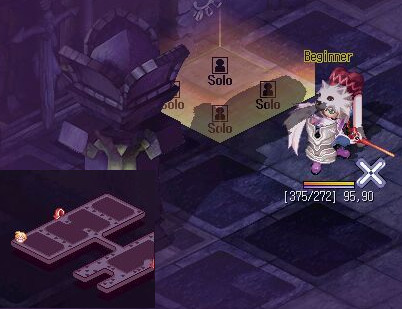 180BF14950890BF31C8A1B