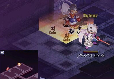 1968F54C50890C4E289935