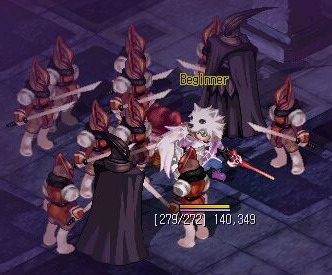 1271494A50890C1D125224