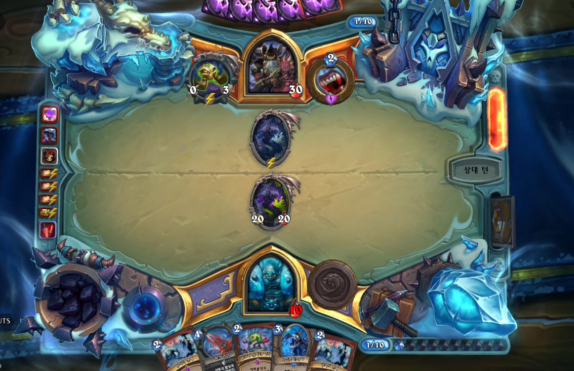 원본 크기로 보시려면 그림을 클릭하세요.